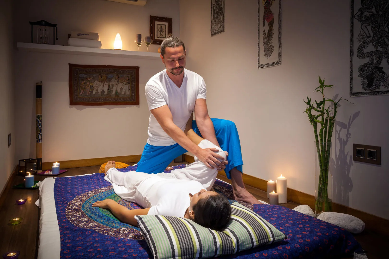 Foto - Tigotan Lovers & Friends Playa de las Americas - Adults Only (+18)