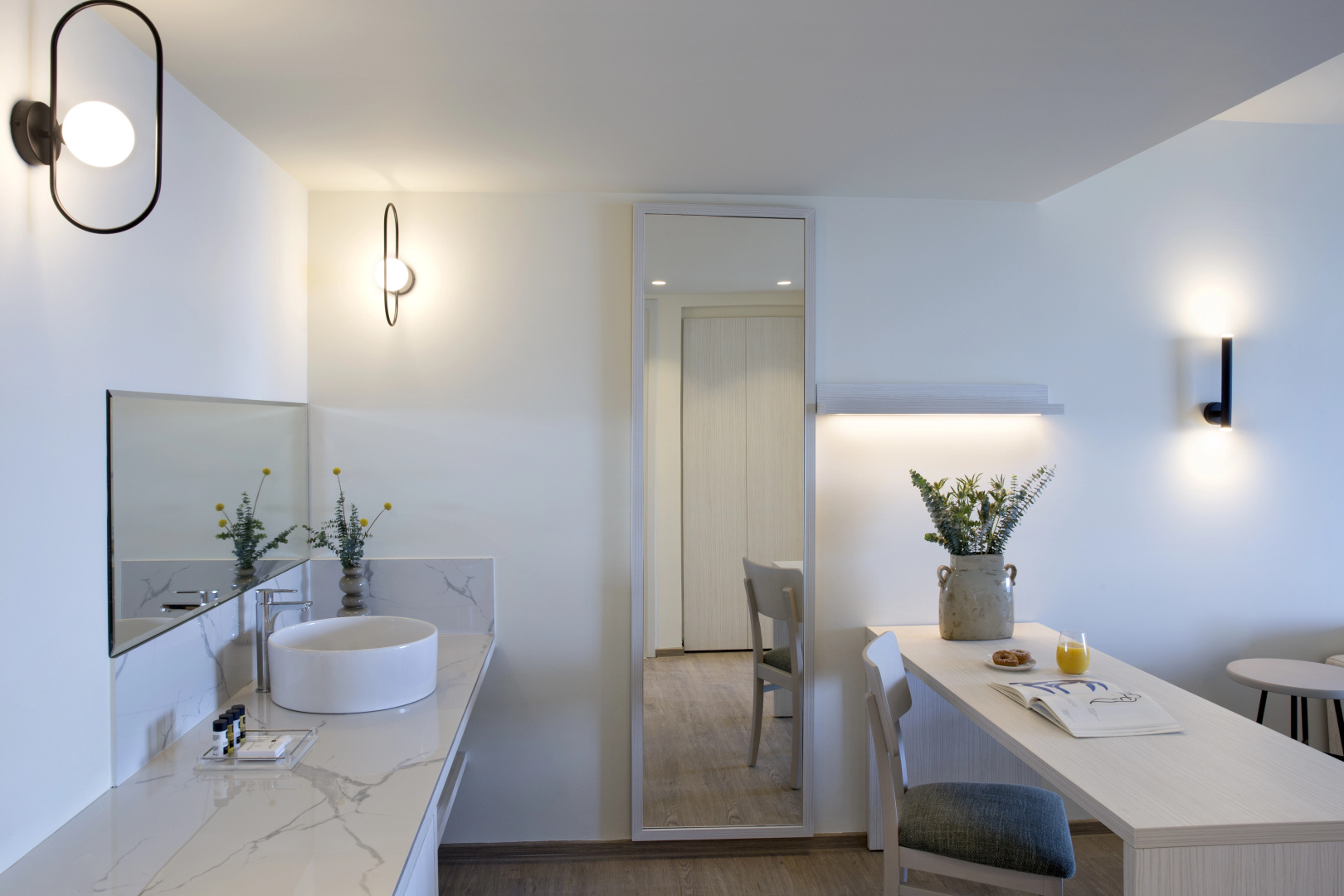Foto - Kosea Boutique Hotel