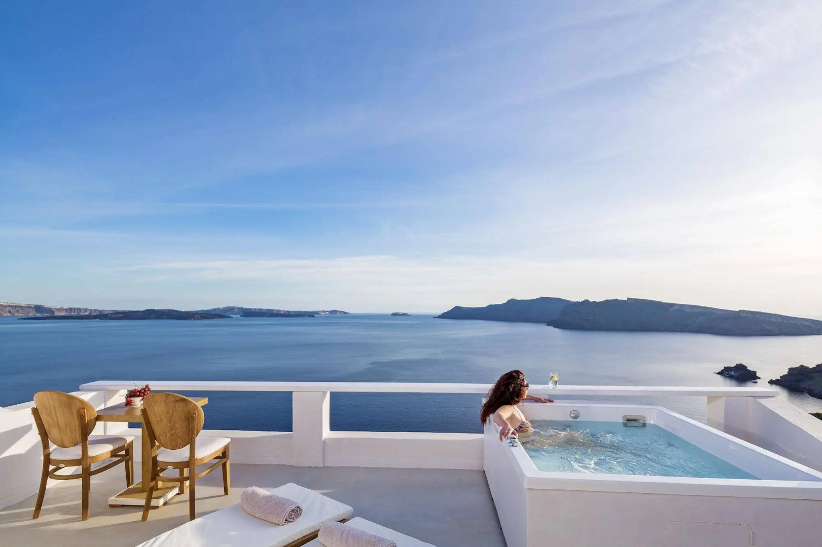 Foto - White Pearl Villas