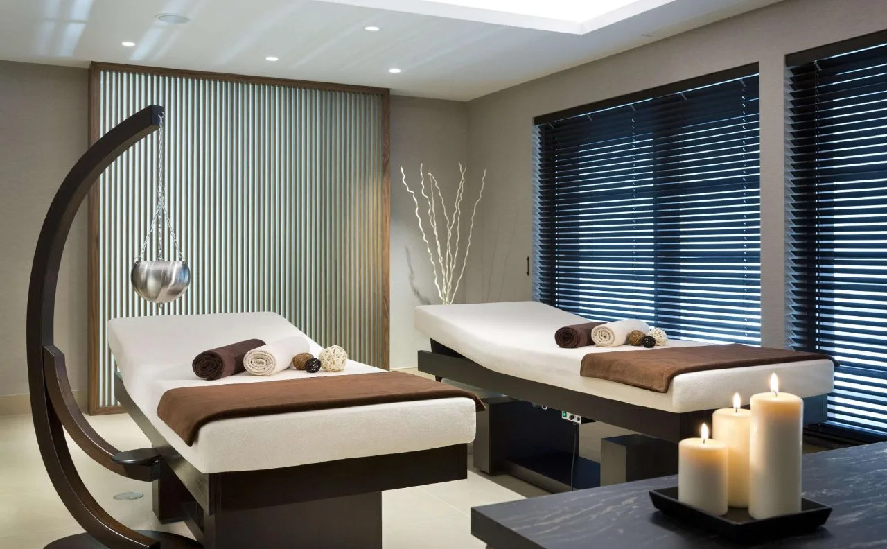 Photo - DoubleTree by Hilton Hotel & Conference Centre Warsaw