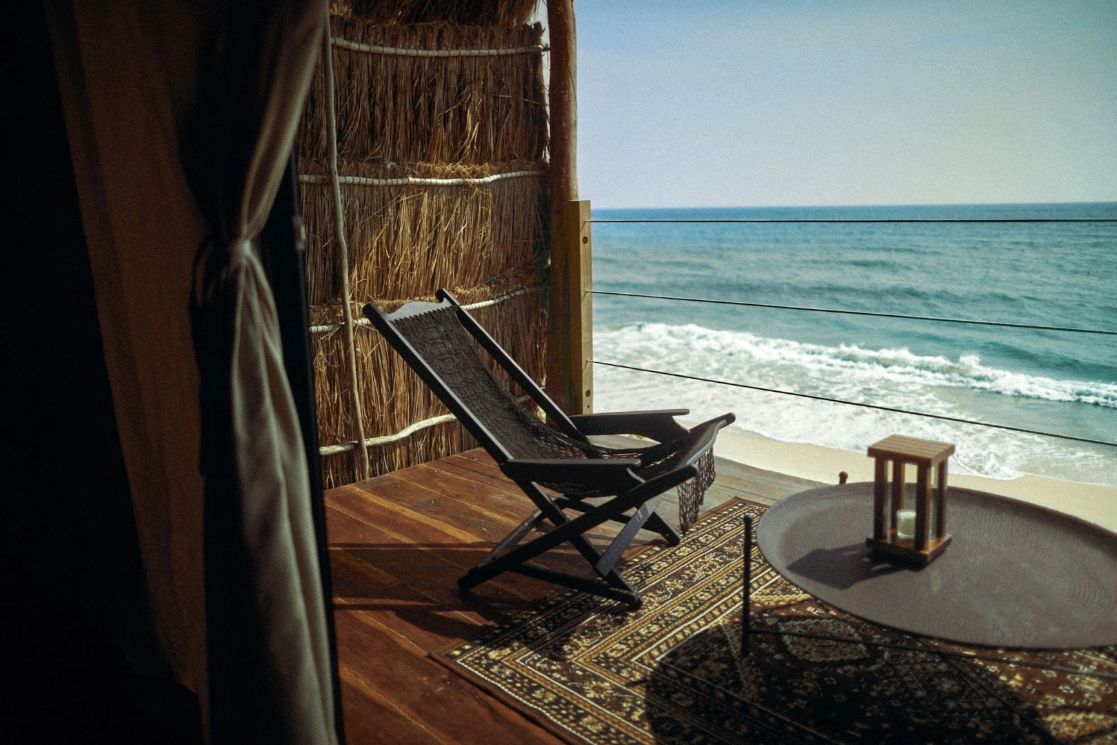 Our Habitas Tulum, Bild 21 von 33