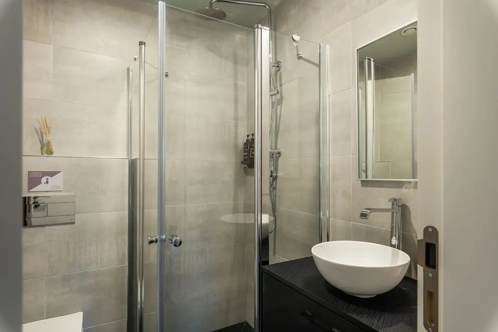 Foto - Domus Carmel Hotel