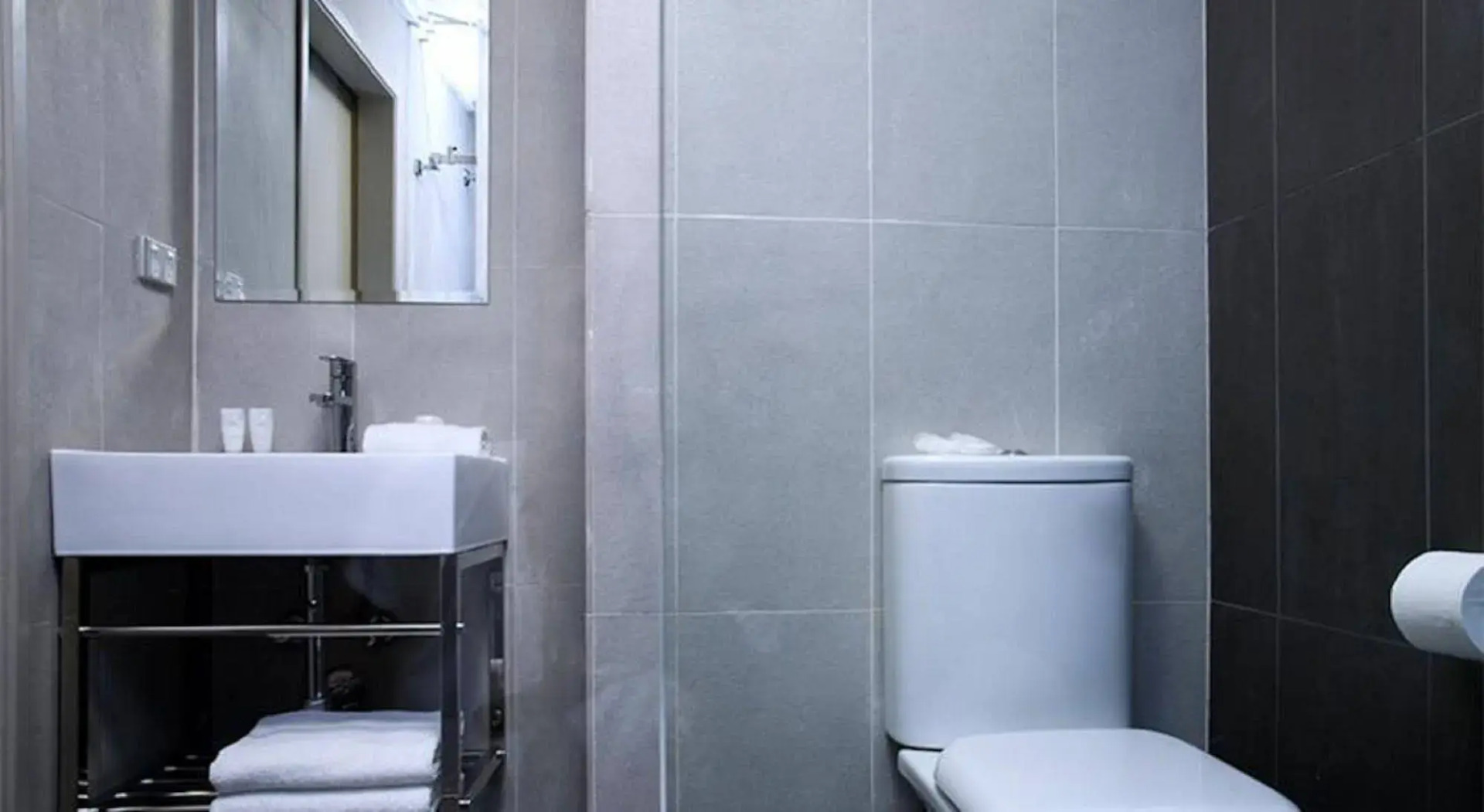 Foto - Hotel Diplomat Sydney