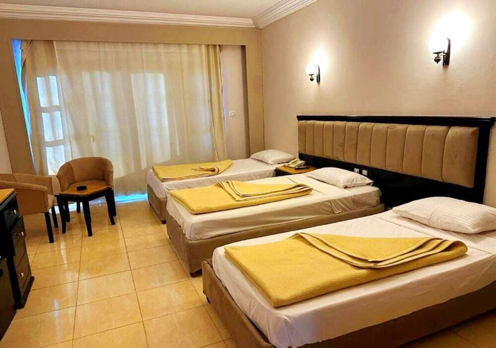 Foto - Davinci Beach Family Hotel