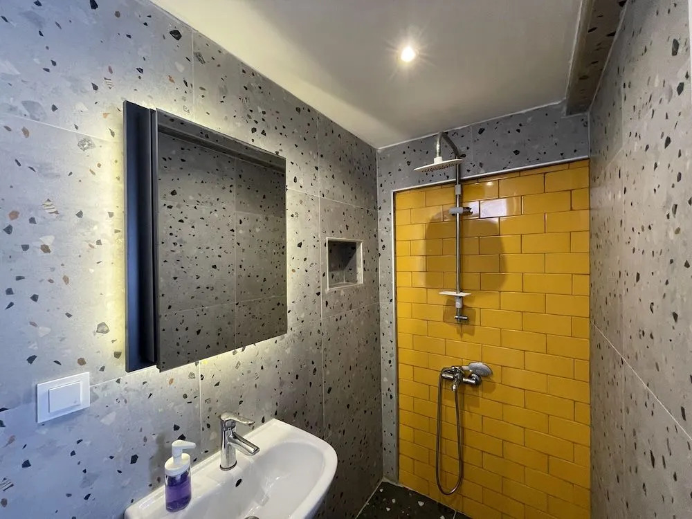 Foto - Cabbana Hotel Lara