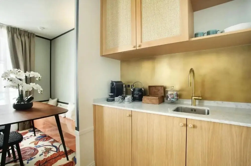 Foto - Makom Ferdinand Duval