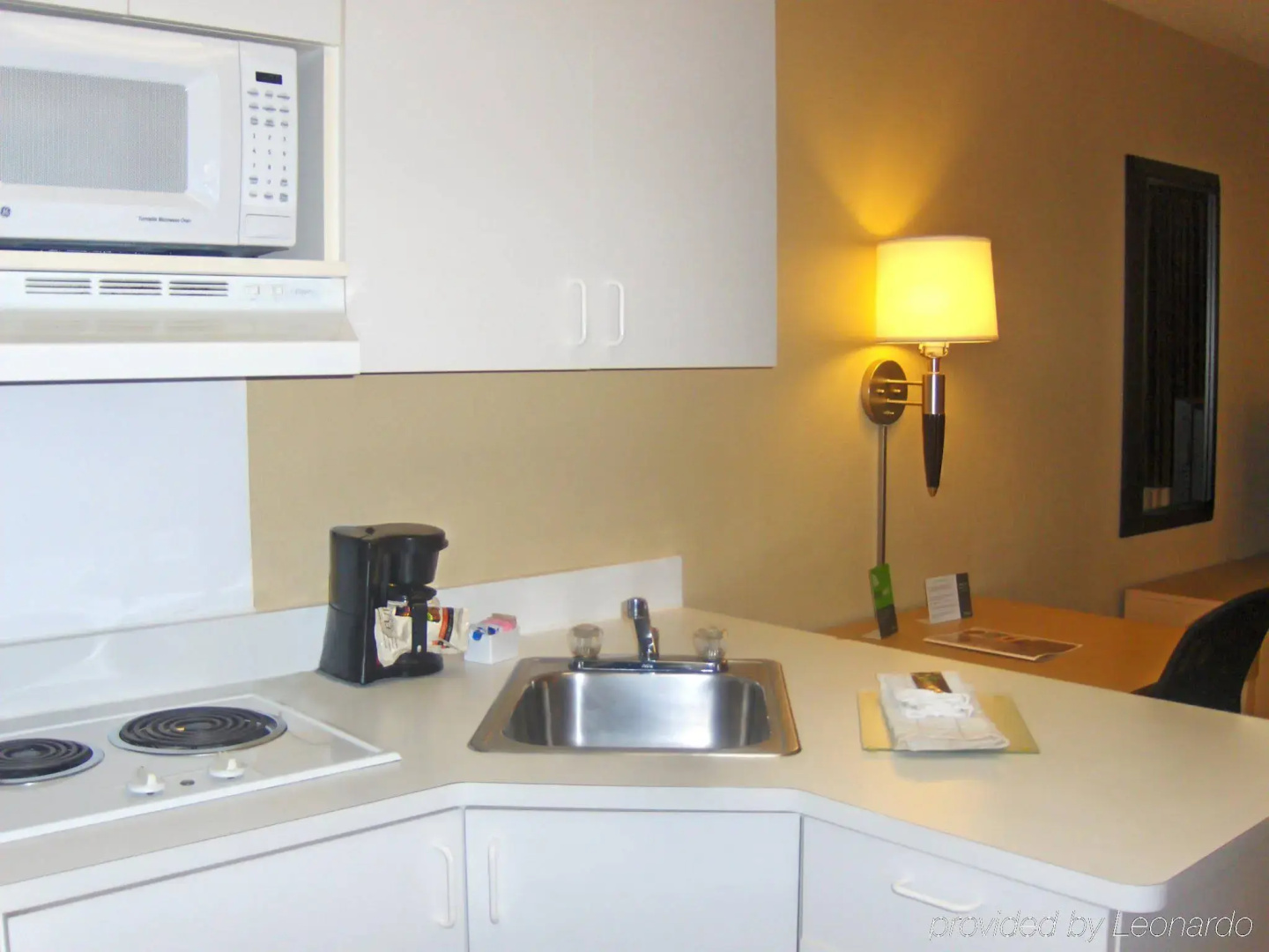 Foto - Extended Stay America Select Suites - Atlanta - Duluth