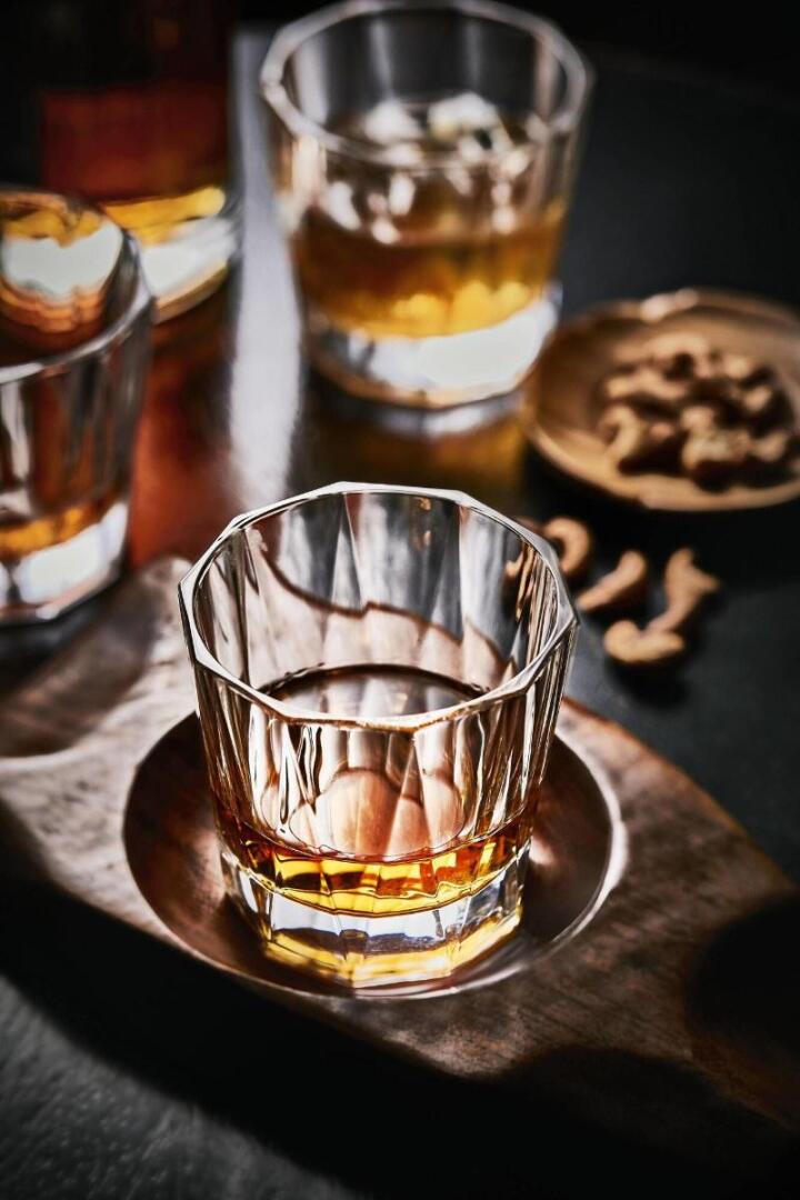 Foto - The Westin Kuala Lumpur