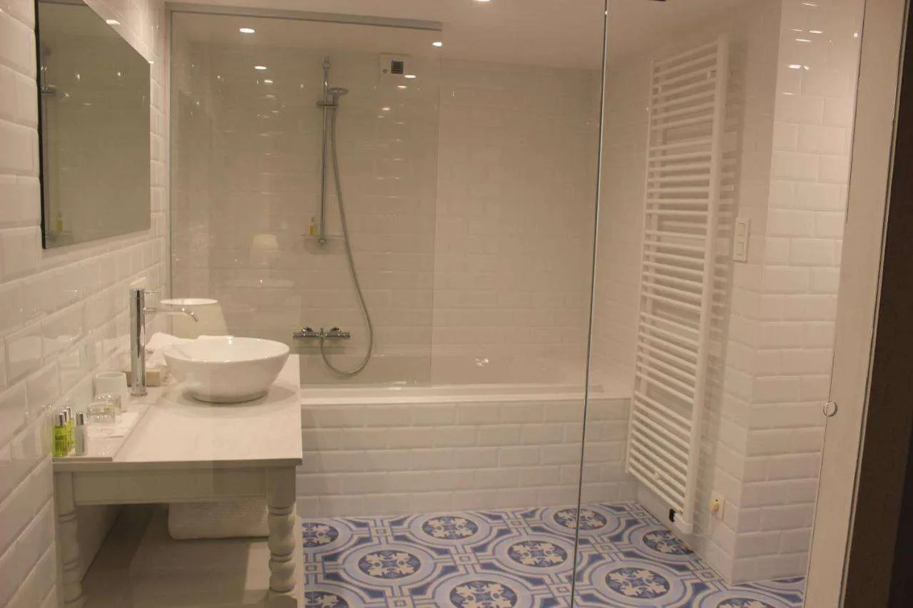 Photo - The Hamptons Boutique B&B