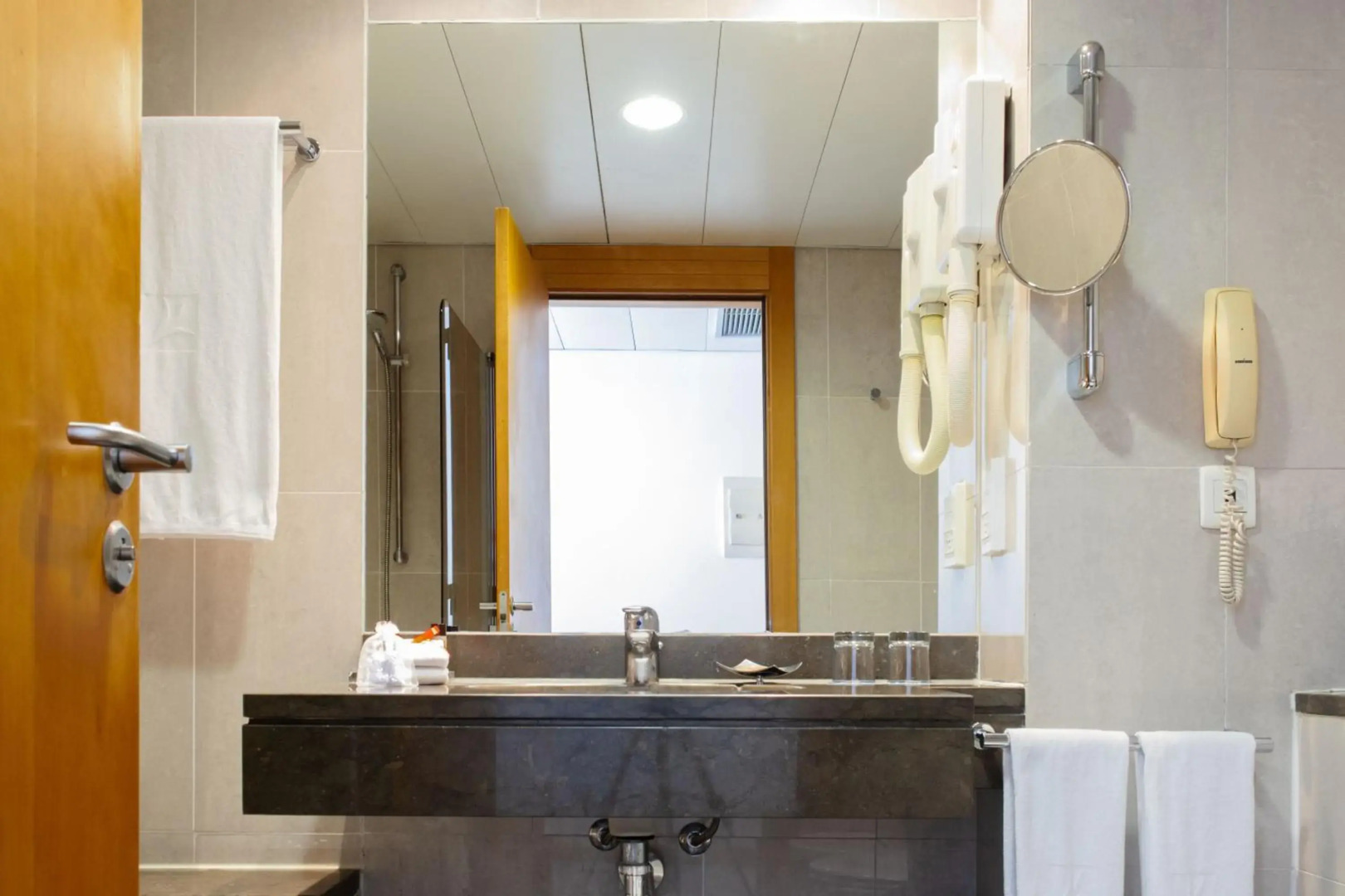 Foto - SANA Sesimbra Hotel