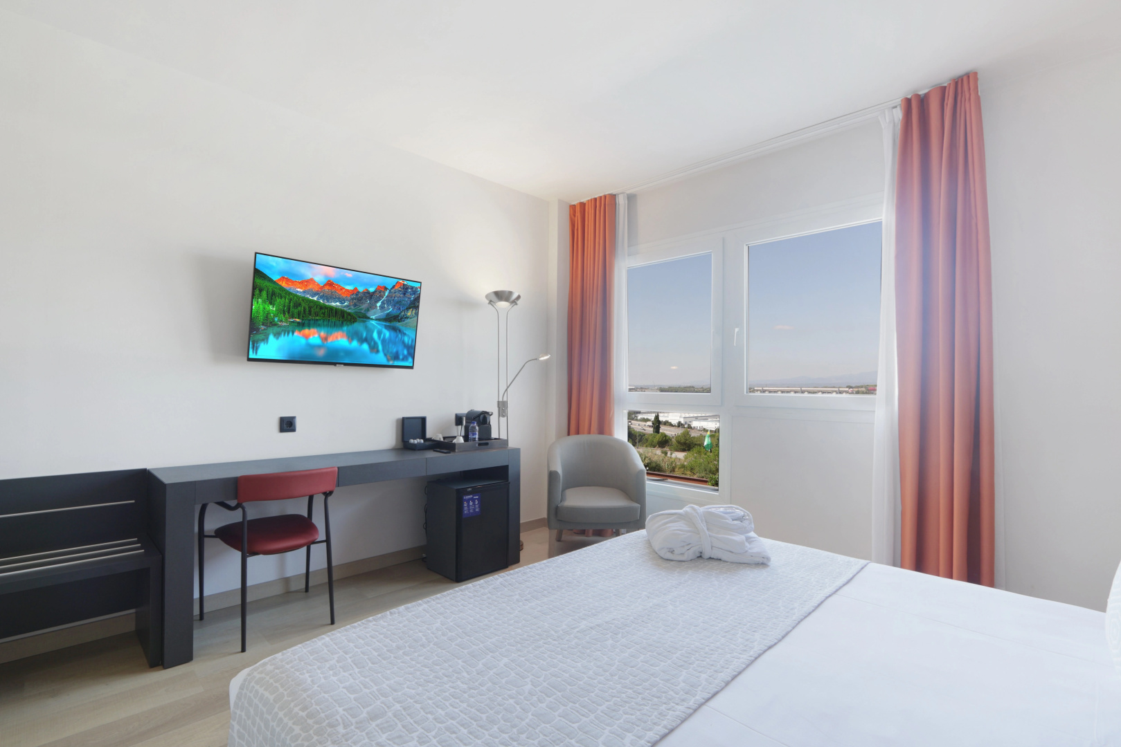 Photo - Mercure Augusta Barcelona Valles