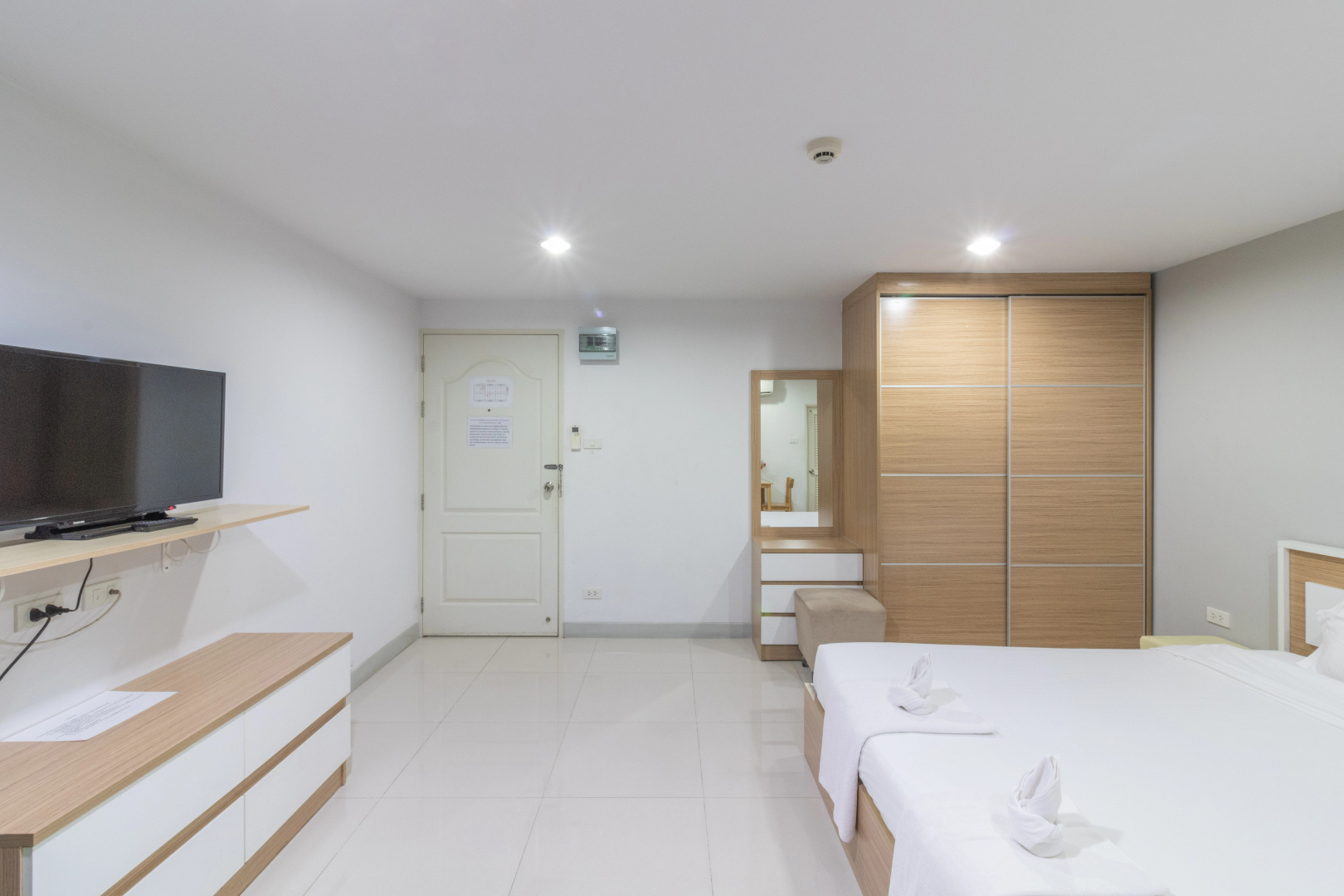 Photo - Collection O Siam Privi Hotel