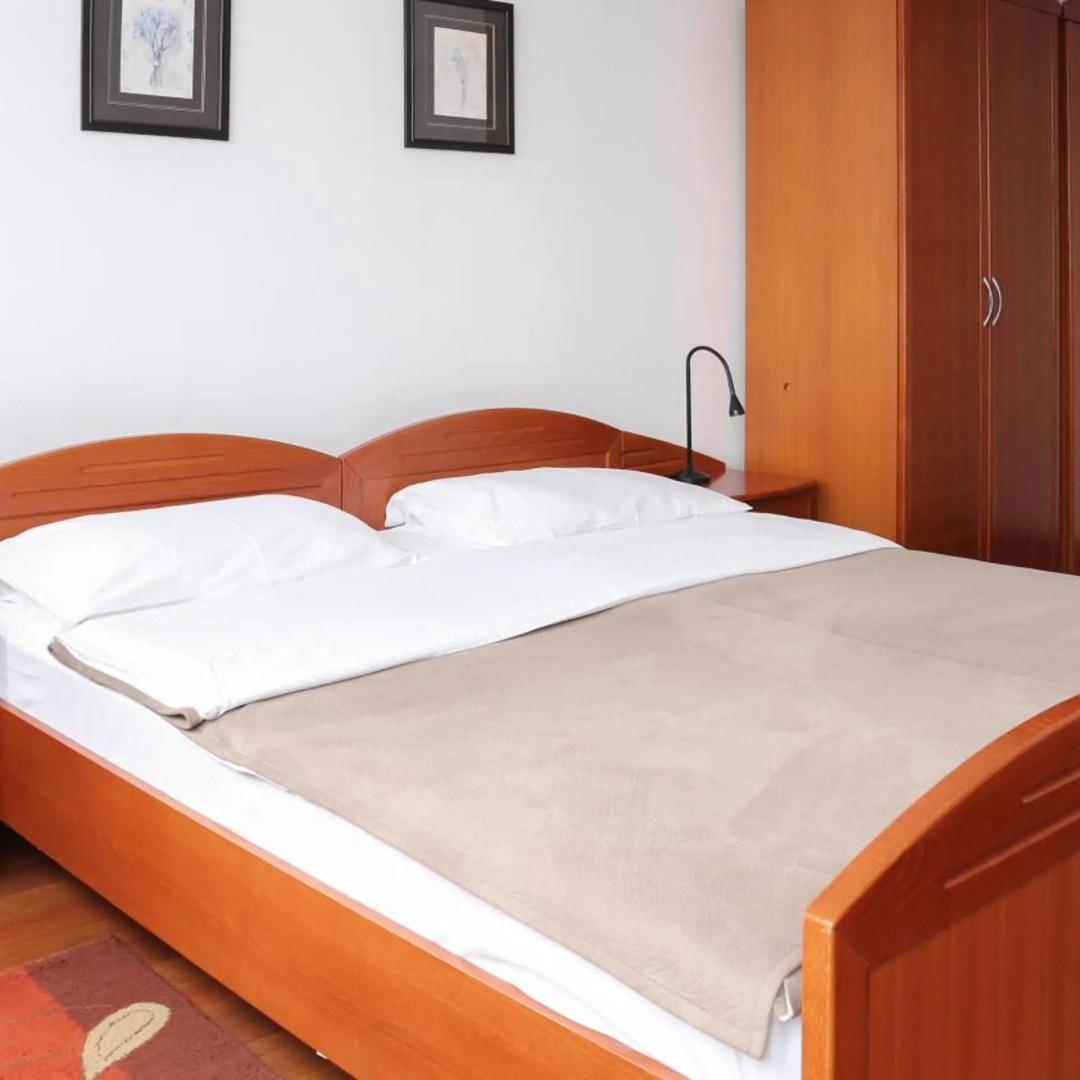 Photo - Hotel Srbija