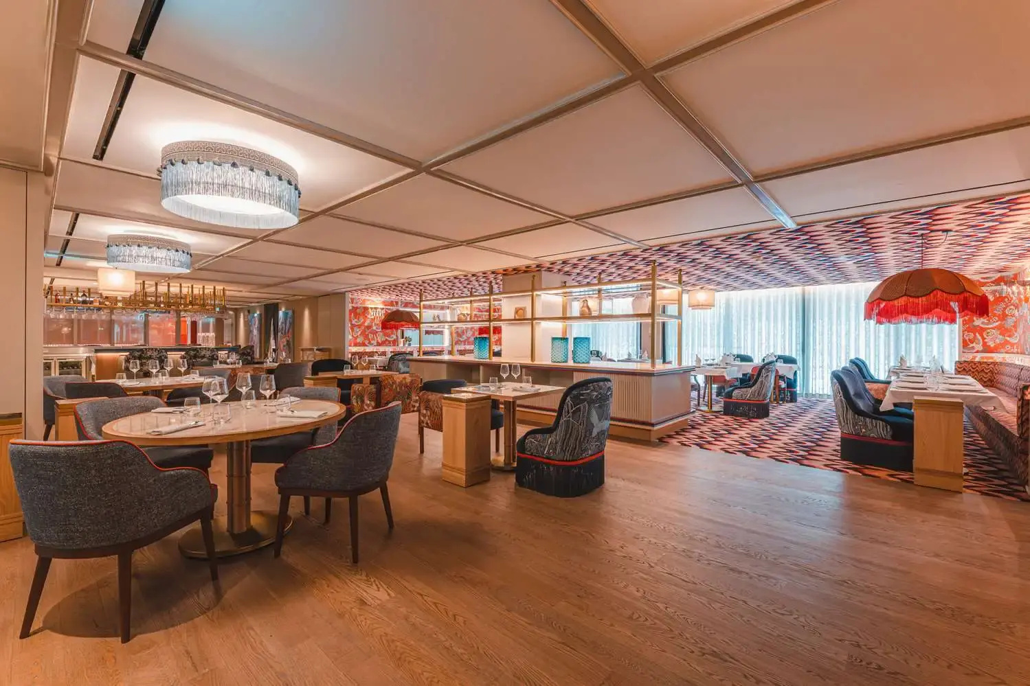 Foto - Legacy Hotel Cascais, Curio Collection By Hilton