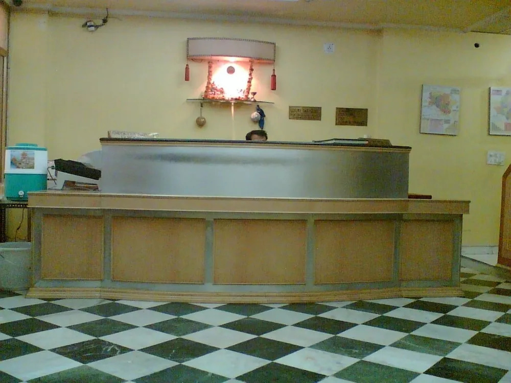 Photo - Westend Holiday Home