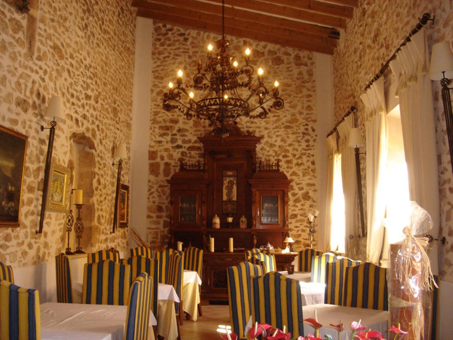 Photo - Puig de Ros d’Alt