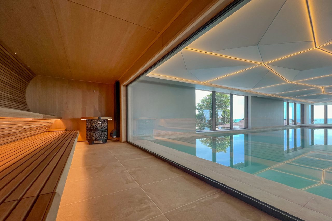 Foto - GRIFID Noa - Premium Ultra All Inclusive