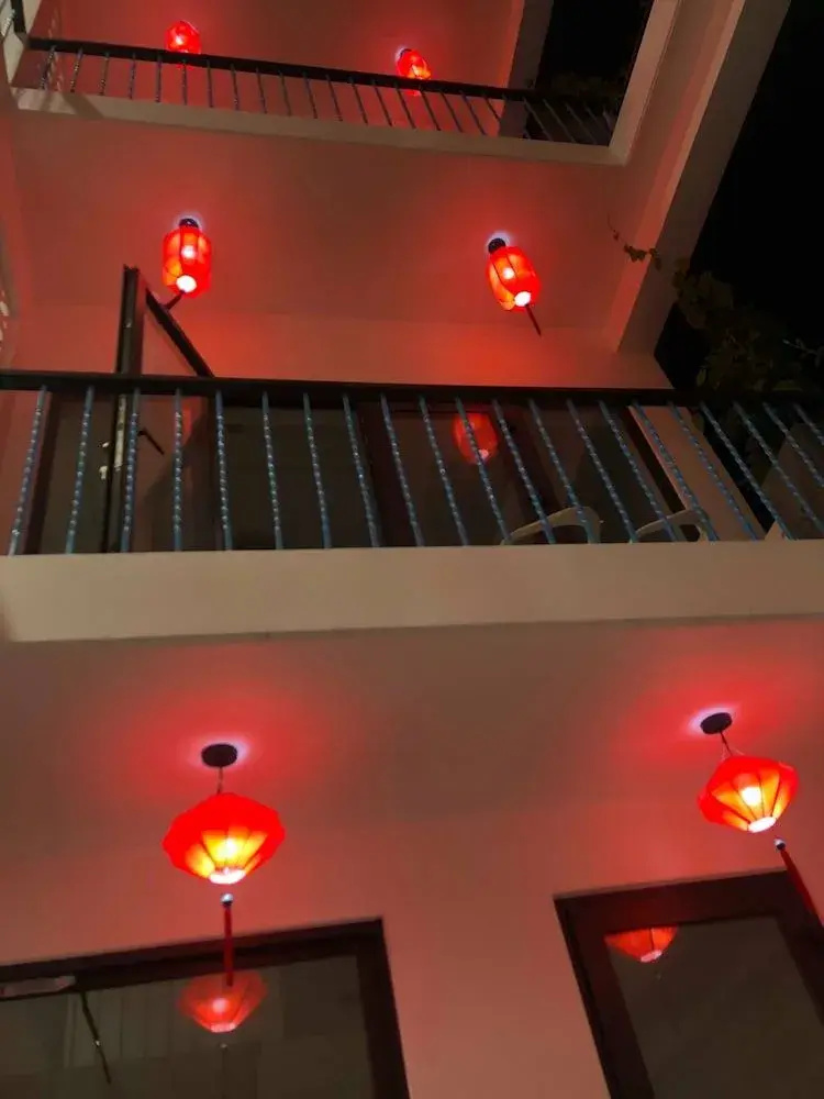 Photo - The Night Market Villa 1 - Near Hoi An Old Town 200m
