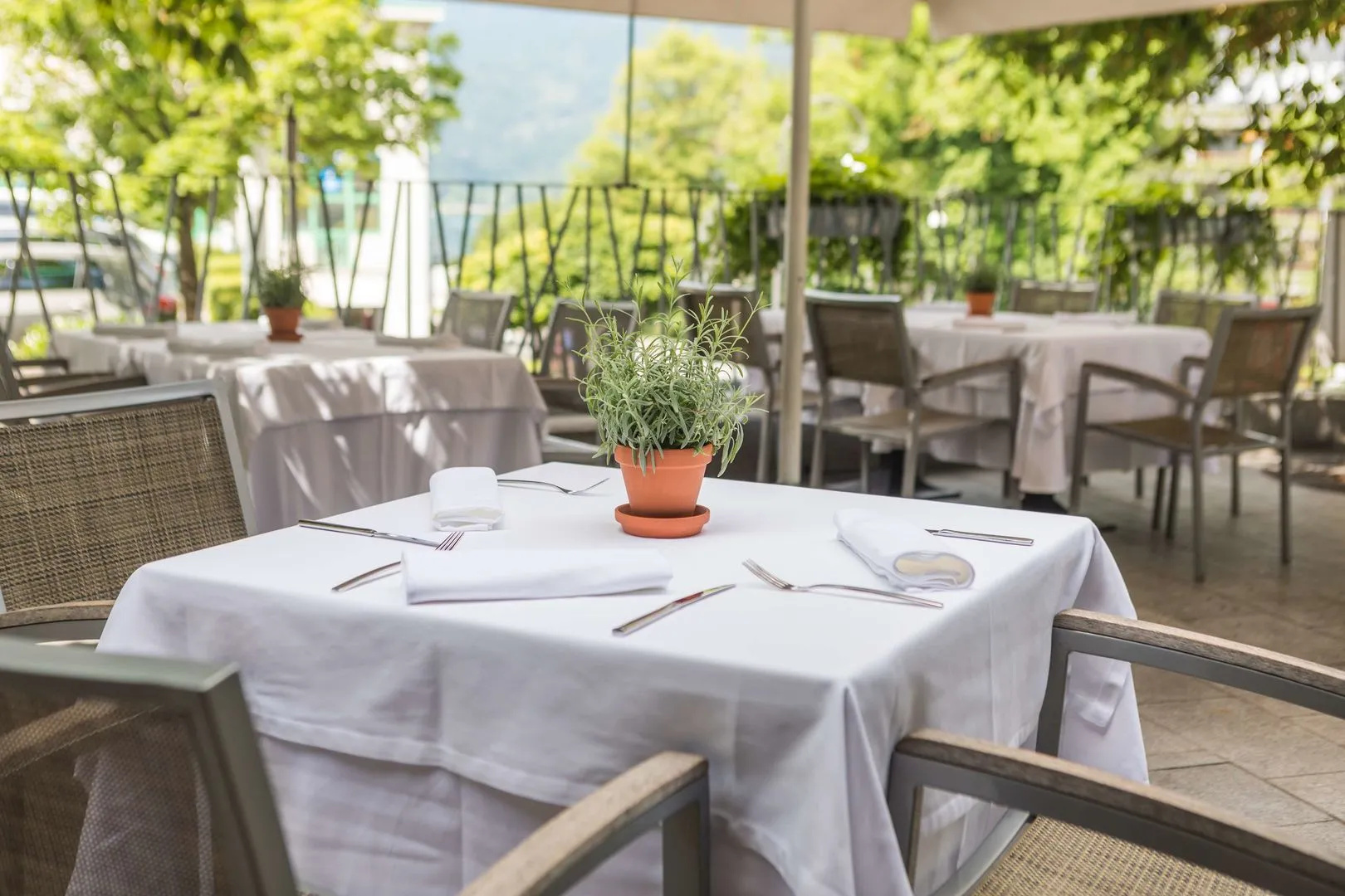 Photo - Premier Hotel Lovec