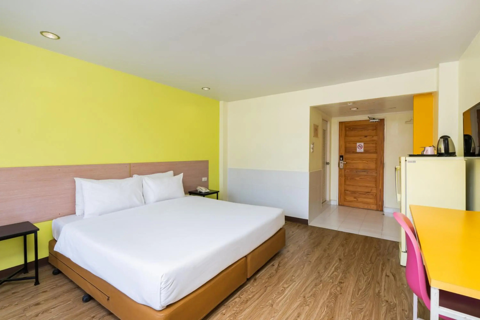 Photo - Southside by Ovolo