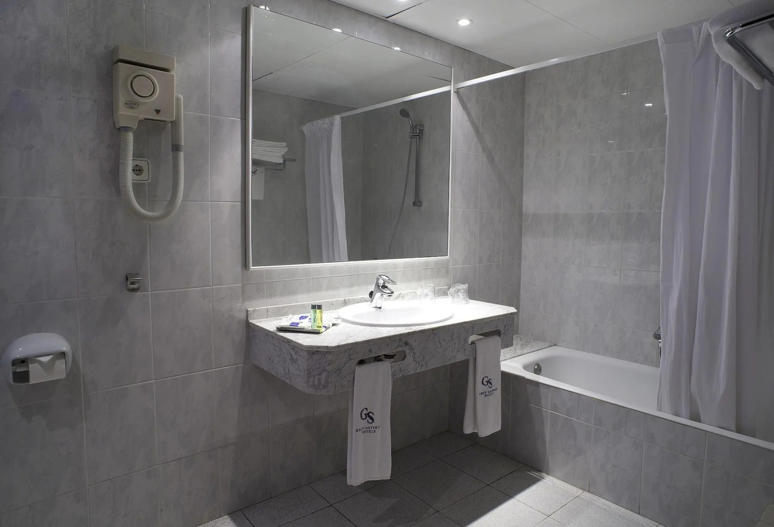 Photo - Ciudad de Castelldefels