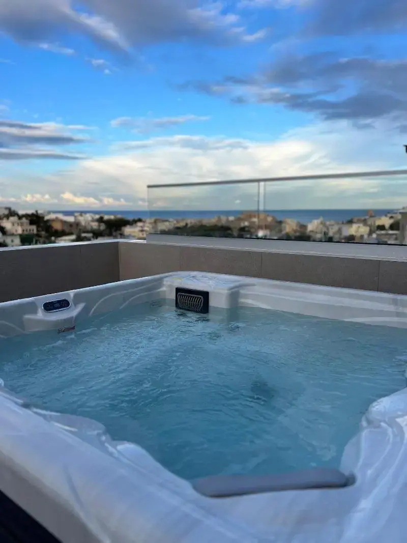 Photo - Mayfair by Premier Suites MT