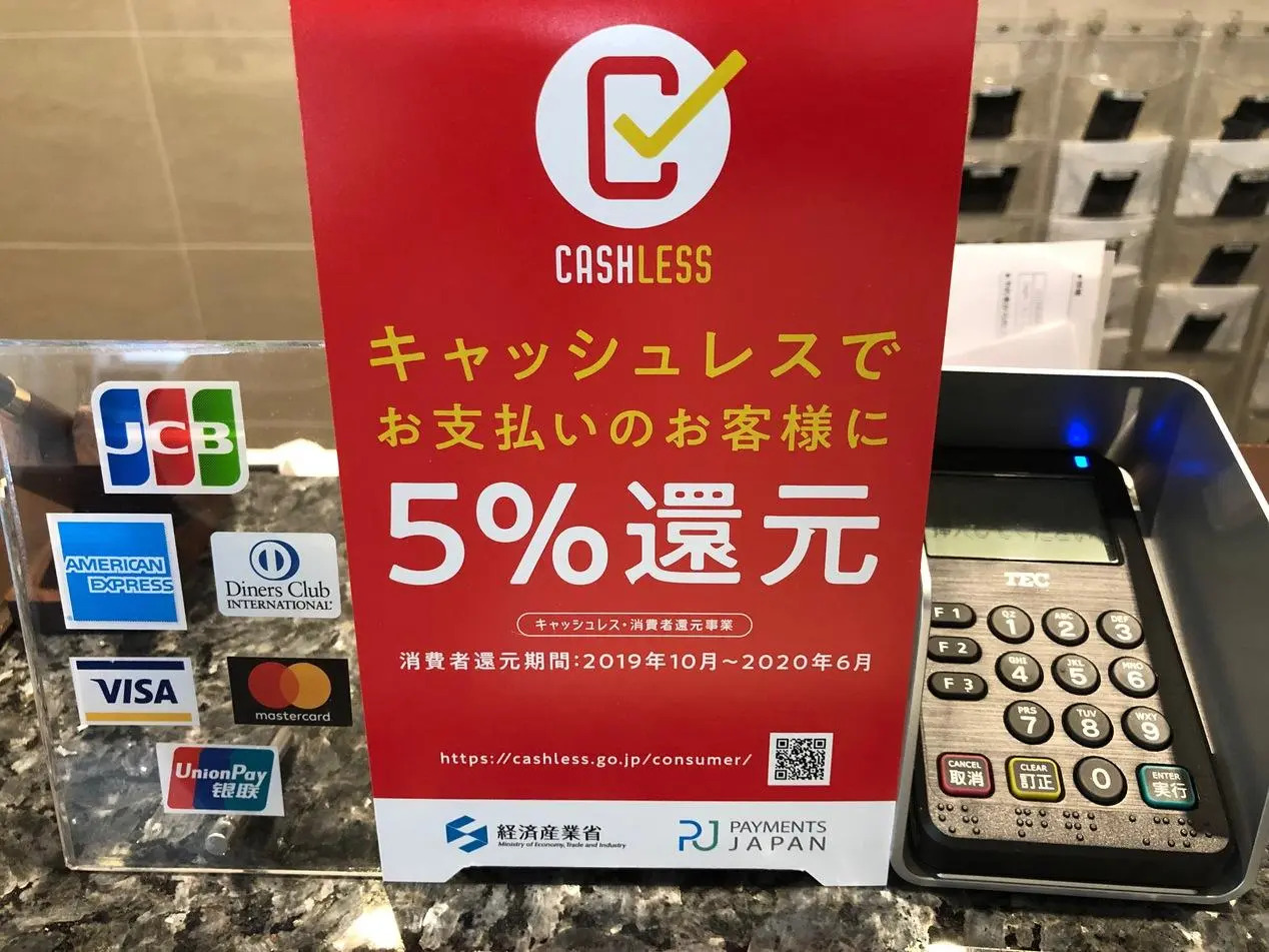 Photo - Tabist Ginza