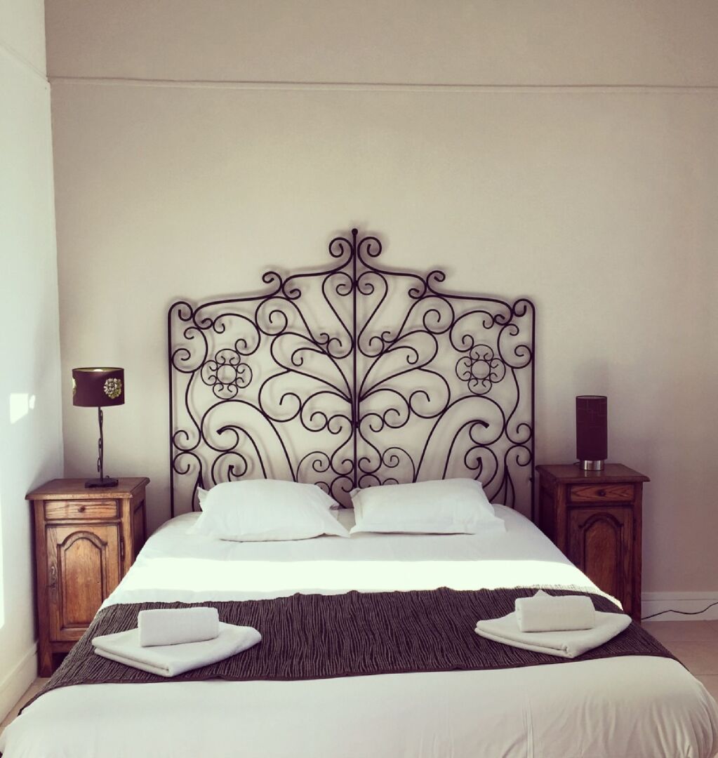 Foto - Hotel Danemark