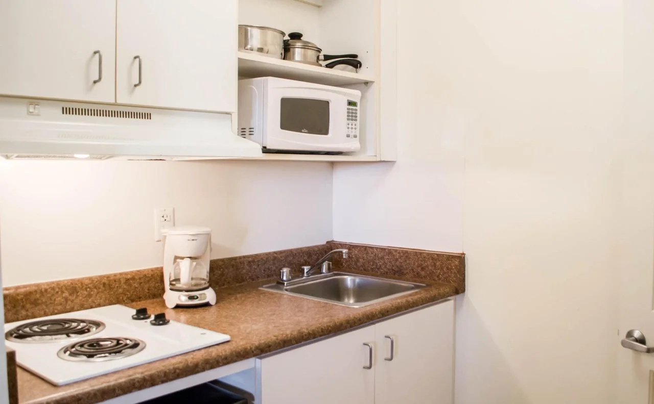 Foto - Tampa Bay Extended Stay Hotel