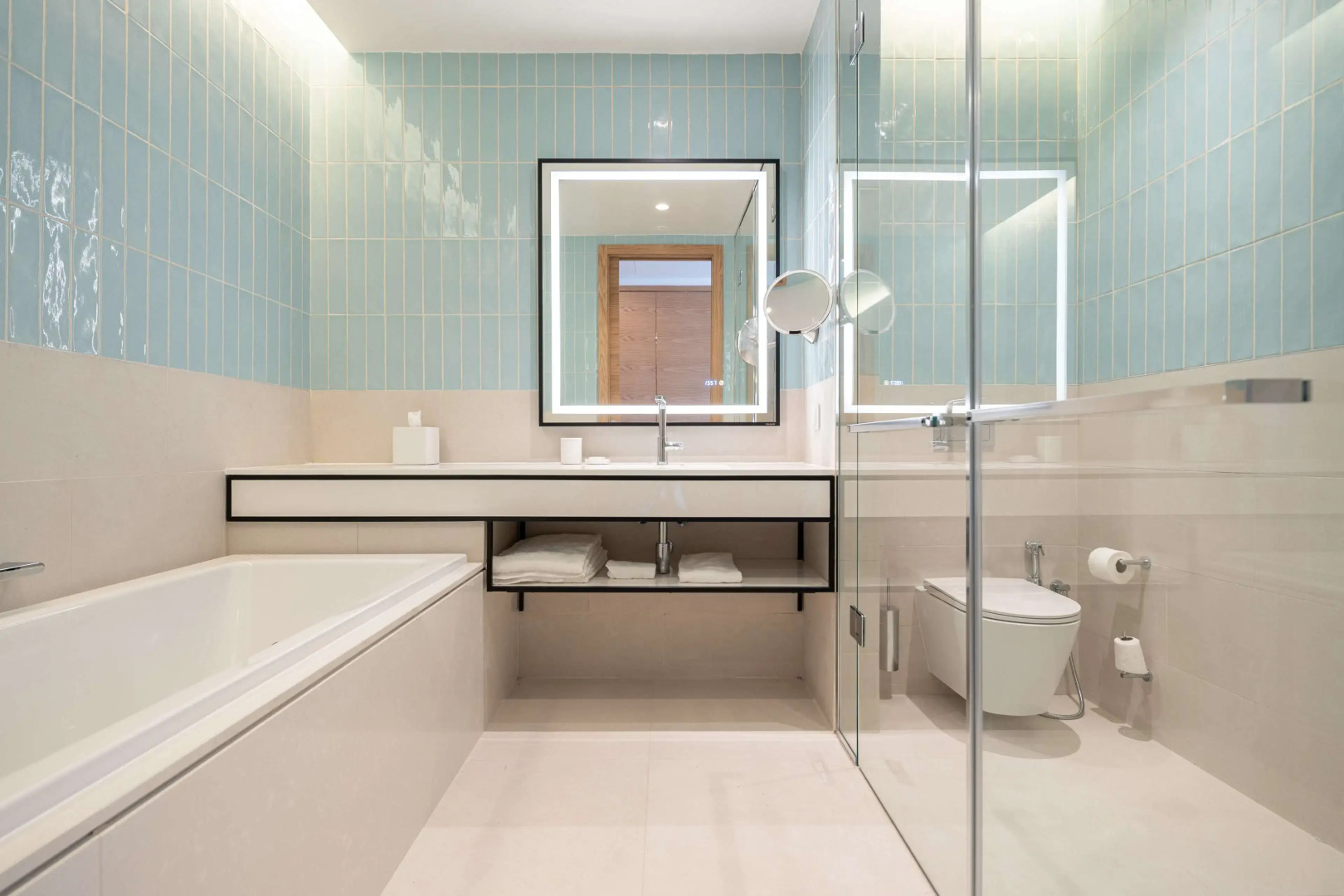 Foto - Hyatt Regency Lisbon