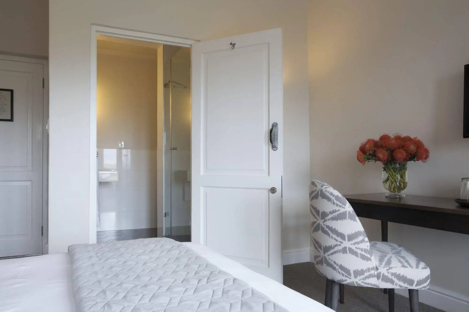 Foto - Sugarbird Manor