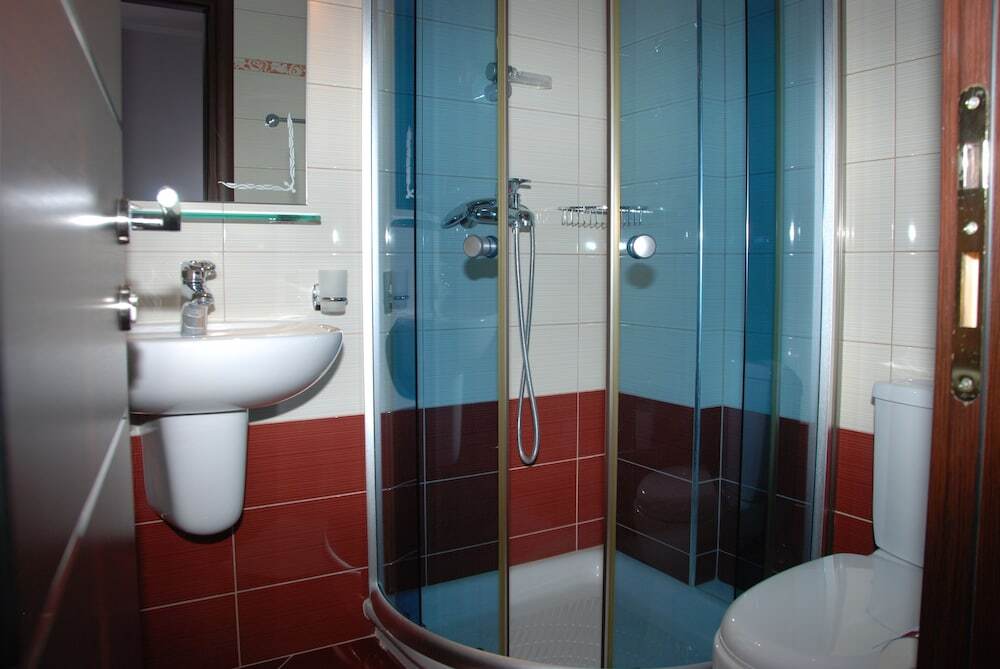 Photo - Erdeti Boutique Hotel