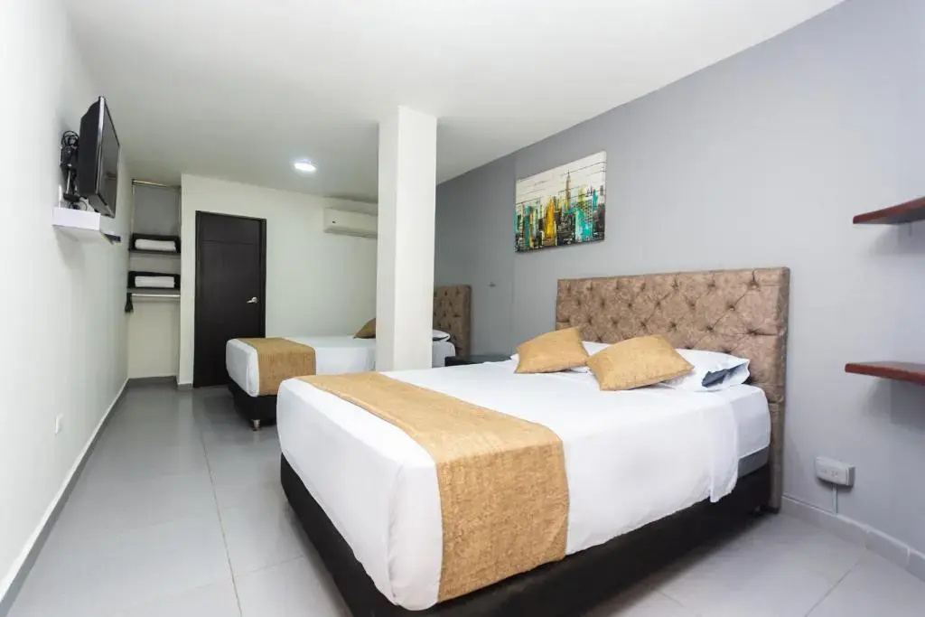 Photo - Med suites 94
