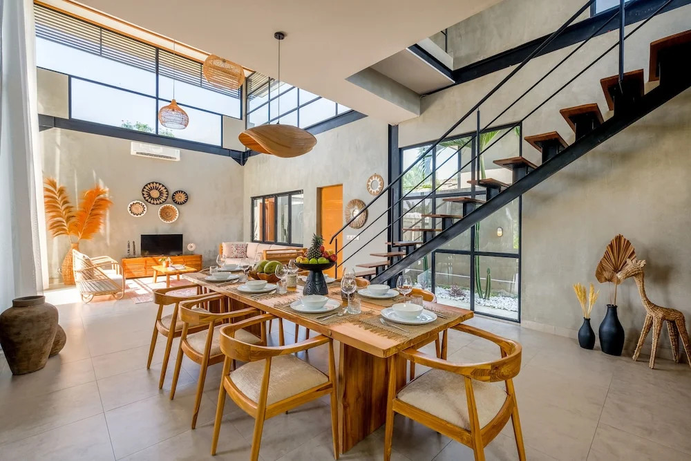 Photo - Villa Kamal Umalas