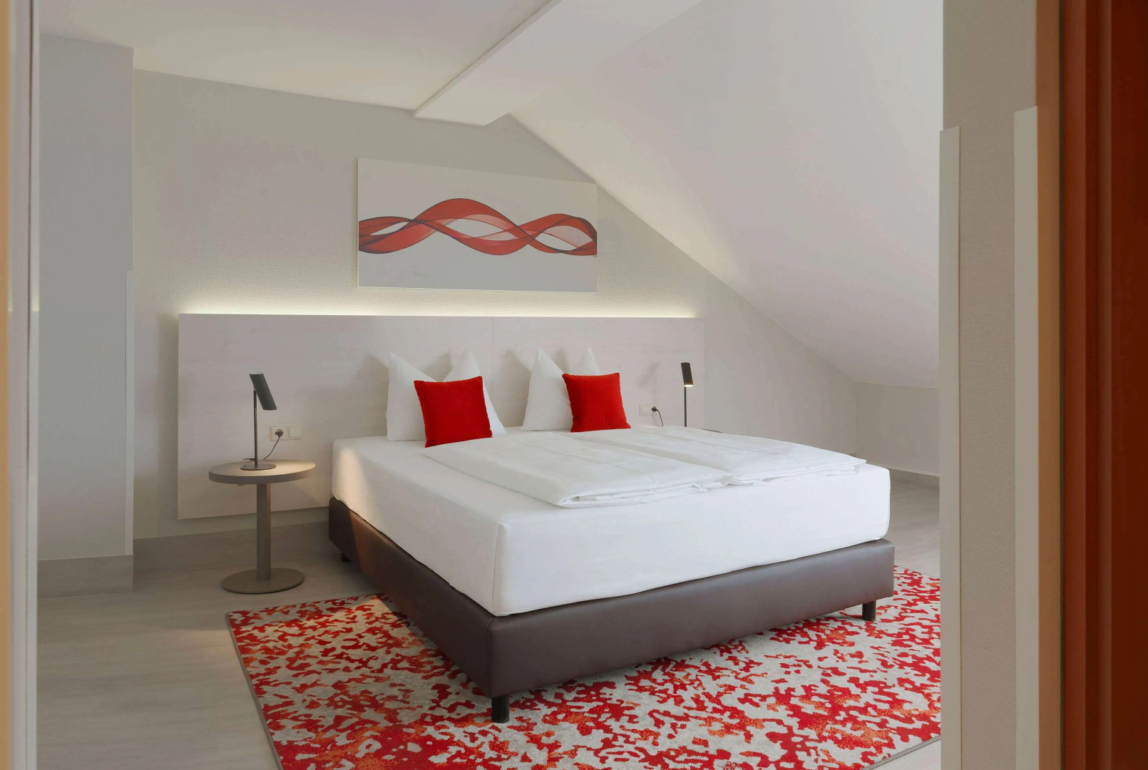 Foto - Ramada by Wyndham Dresden