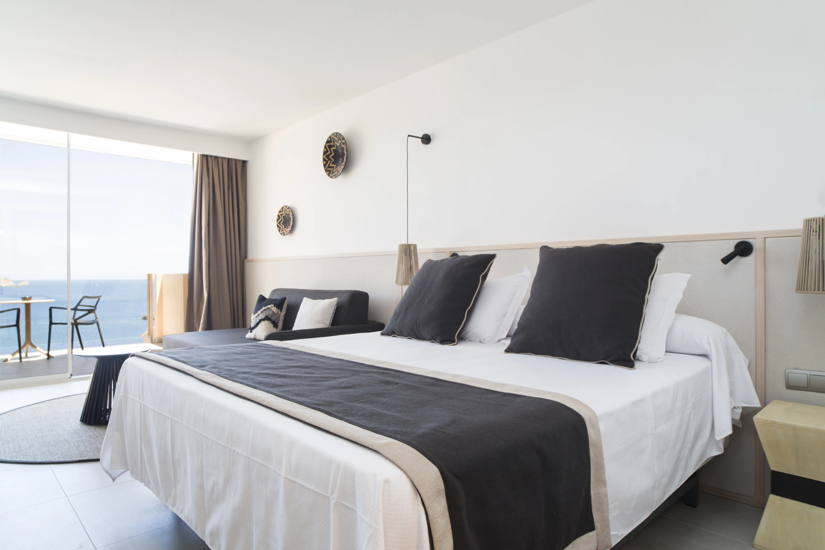 Photo - Invisa Hotel Club Cala Verde