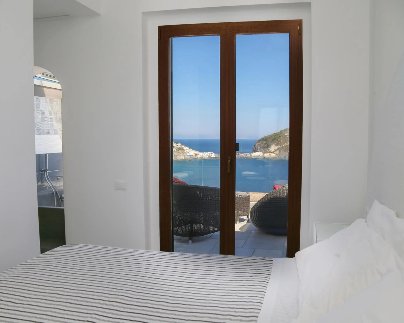 Foto - Hotel Torre Sant'Angelo
