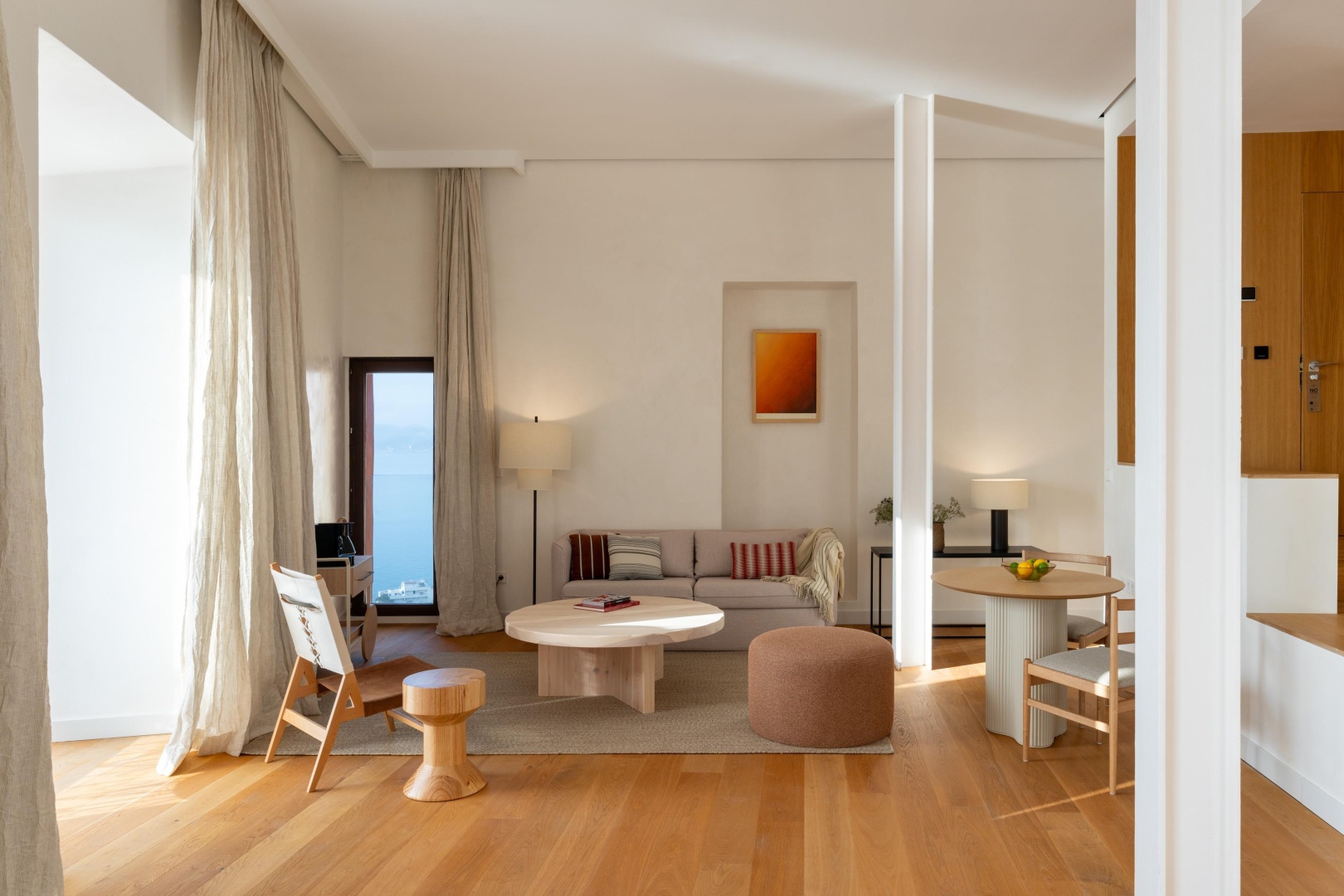 Parador de Ibiza, Bild 4 von 22