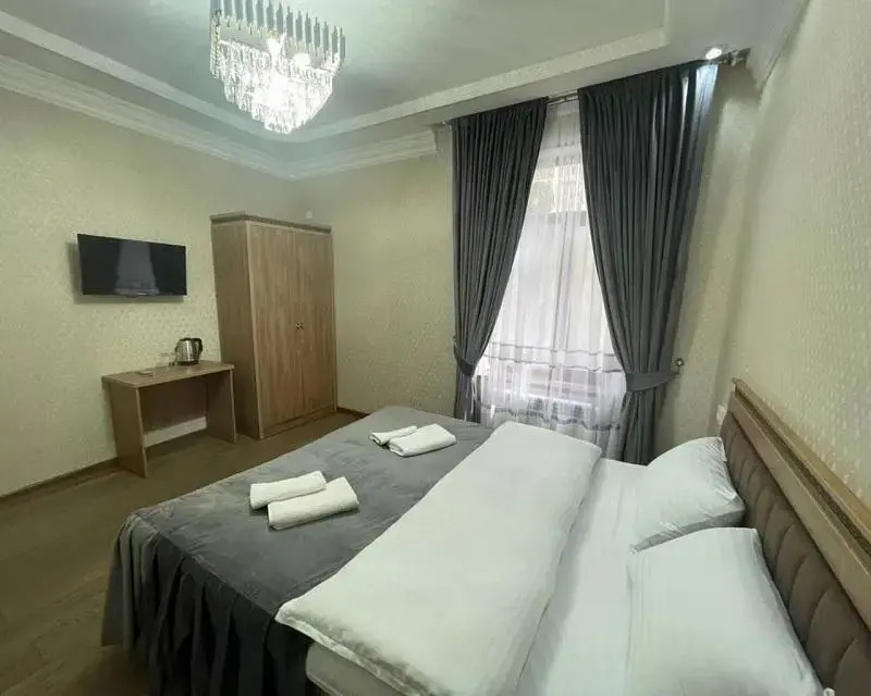 Photo - Anor guest house