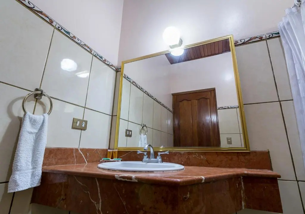 Photo - Hotel Manuel Antonio