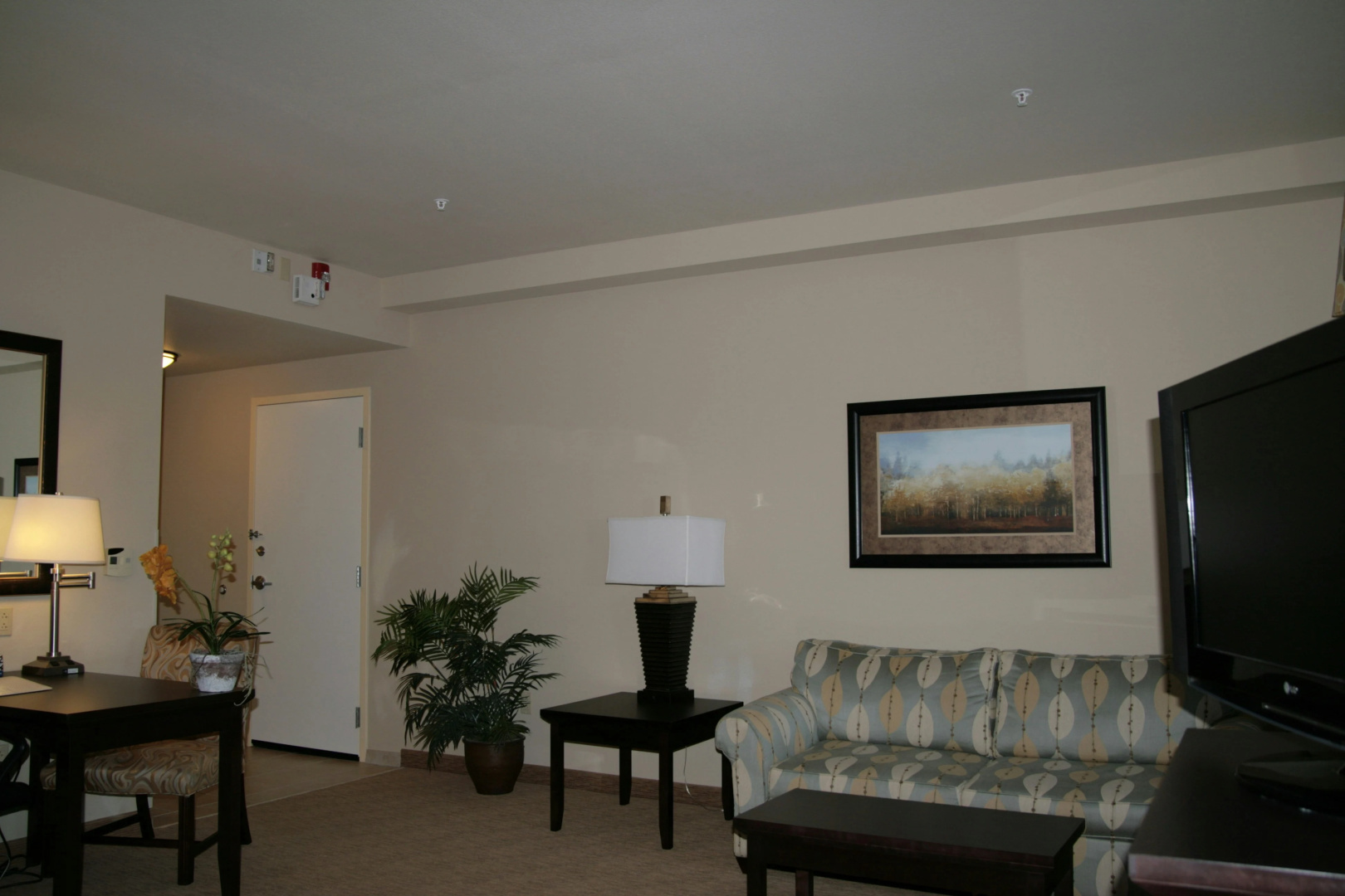 Photo - Hampton Inn & Suites Austin Cedar Park-Lakeline