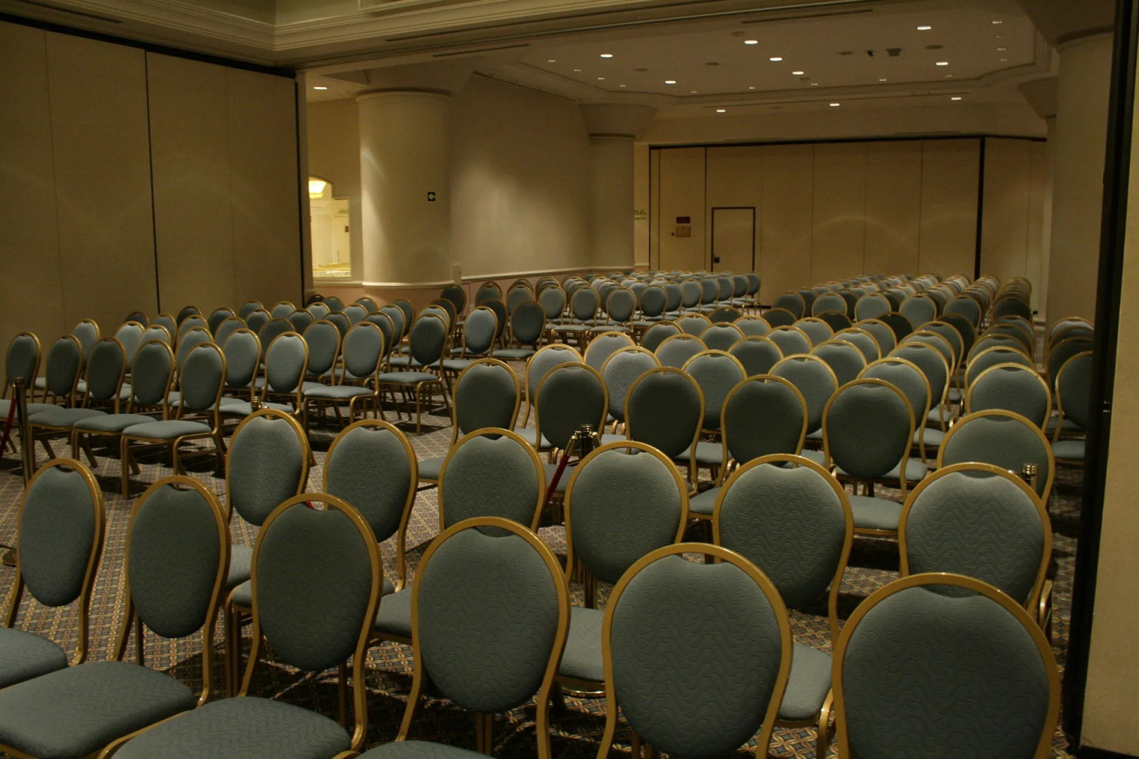 Photo - Lucania Palazzo Hotel