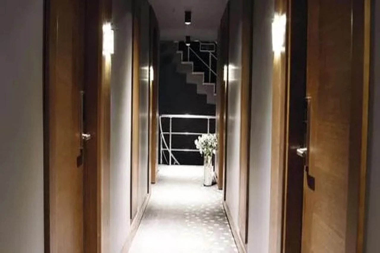 Foto - The Biancho Hotel Old City - Special Category
