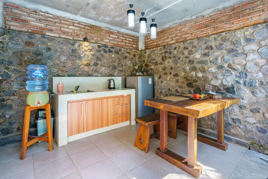 Photo - Coco Garden Pool Villas