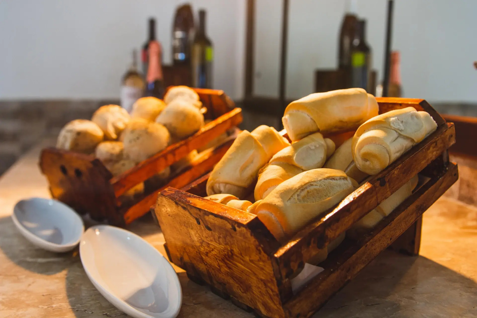 Photo - Aquaria Natal Hotel