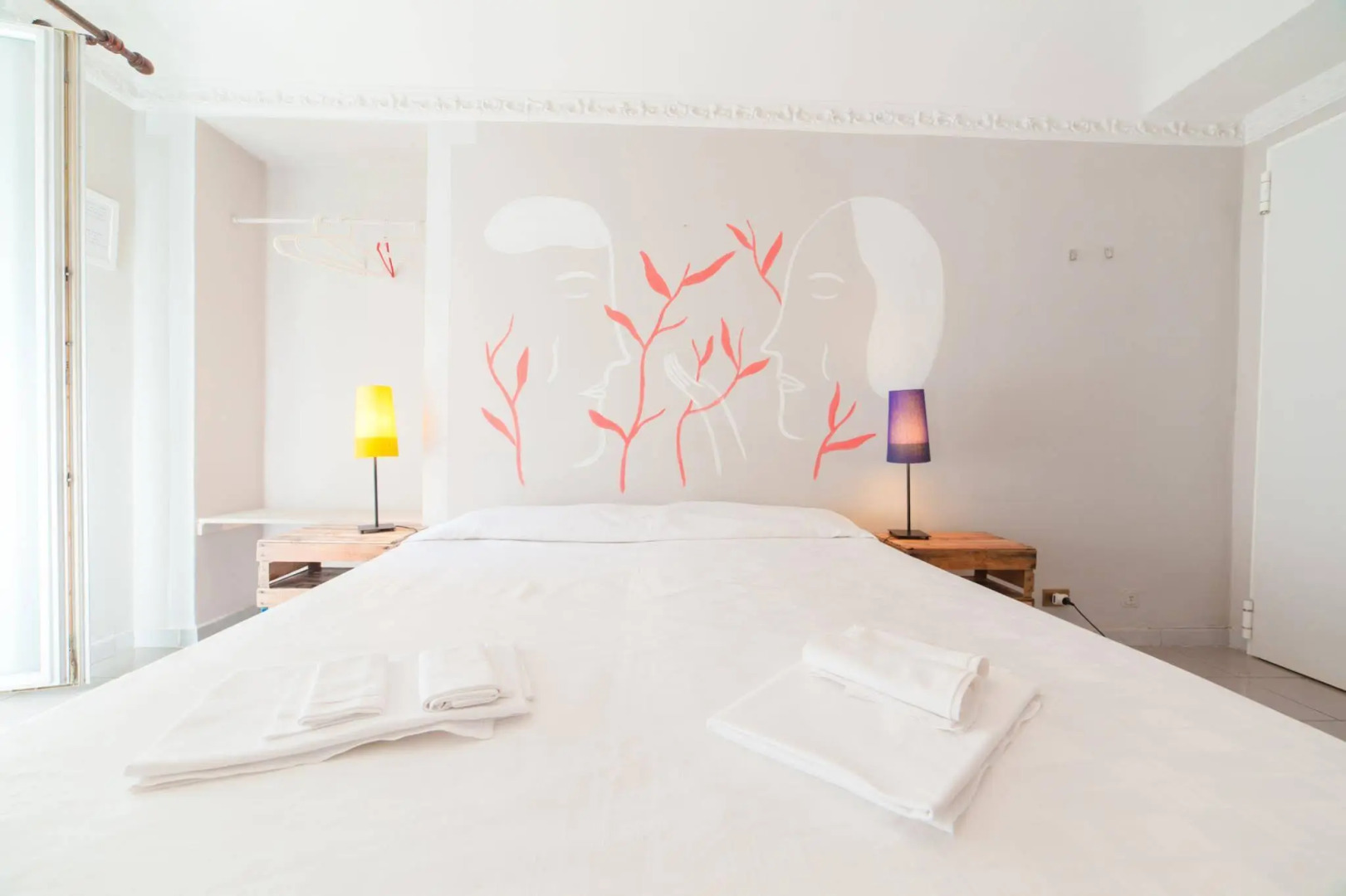 Foto - Tomato Urban Retreat