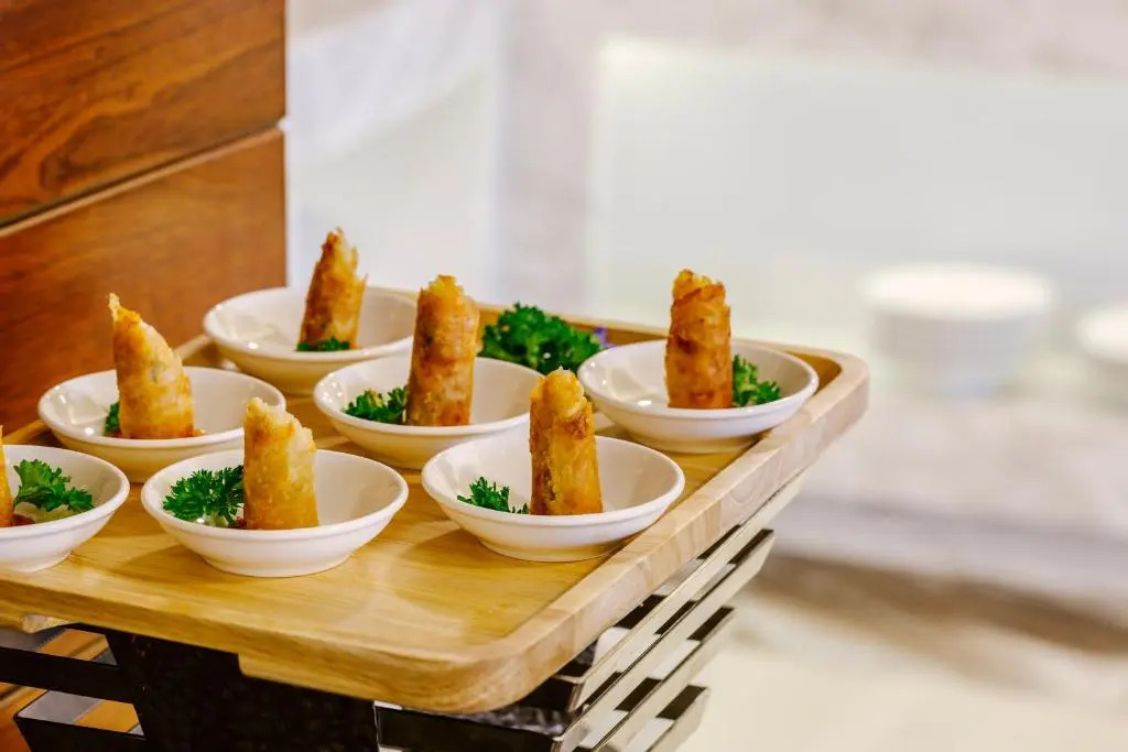 Photo - Winsuites Saigon Hotel