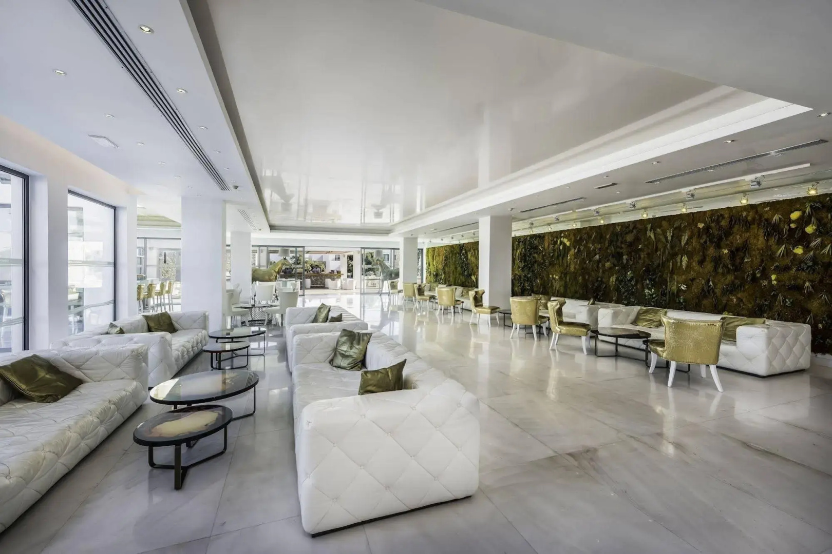 Foto - Diamond Deluxe Hotel Wellness & Spa - Adults only