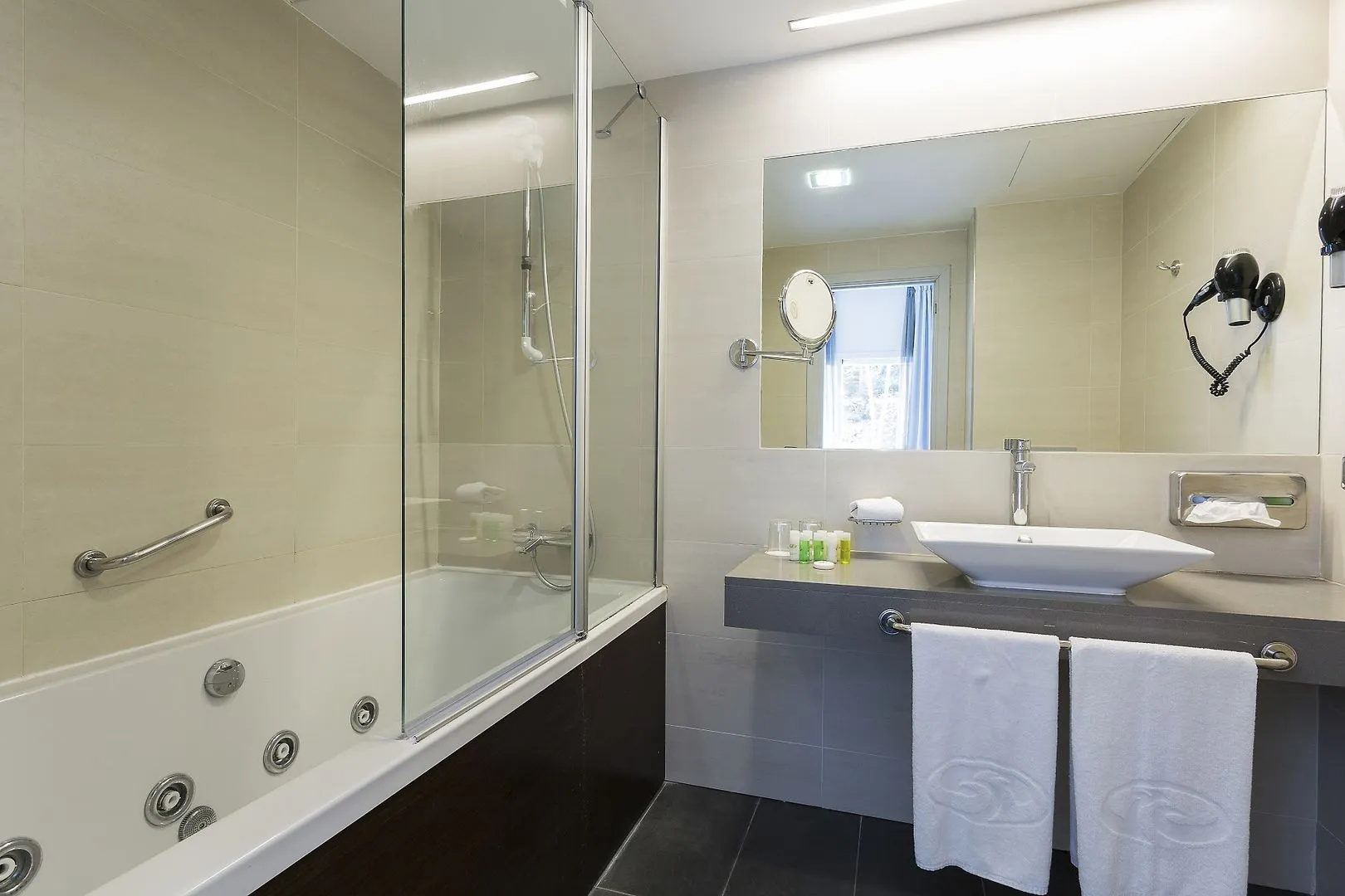 Foto - Palladium Hotel Cala Llonga - Adults Only
