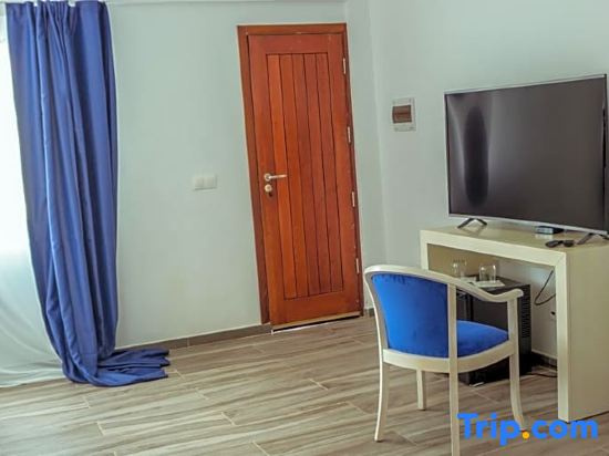 Photo - Hotel LIVVO Budha Beach
